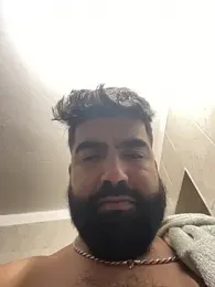 Lyon_vach — 在 stripchat 直播的网络摄像头模特