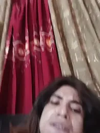 neha42069 — stripchat