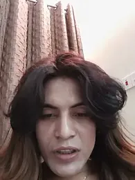 neha42069 — Stripchat profile photo