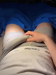 GastonBig — 在 stripchat 直播的网络摄像头模特