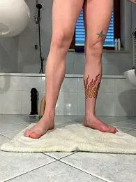 D3V0Z — Stripchat stream photo (Apr 2026)