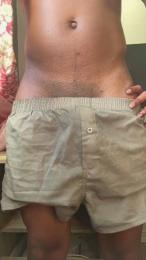 Chadowfight888 — Cam4 stream photo (May 2026)