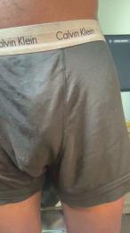 Chadowfight888 — Cam4 stream photo (May 2026)