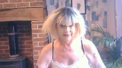sissymichael — Cam4 stream photo (May 2026)
