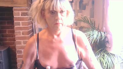 sissymichael — Cam4 stream photo (Jun 2026)