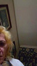 Daniela7145 — cam4