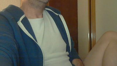 xehon — 在 cam4 直播的网络摄像头模特