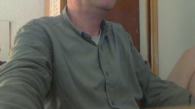 xehon — Cam4 stream photo (Mar 2026)