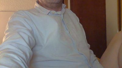 xehon — Cam4 stream photo (Mar 2026)