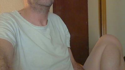 xehon — Cam4 stream photo (Mar 2026)