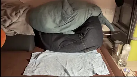 Alex1069 — Stripchat stream photo (Feb 2026)