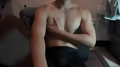 Alex1069 — Stripchat stream photo (Jan 2026)