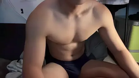 Alex1069 — Stripchat stream photo (Feb 2026)