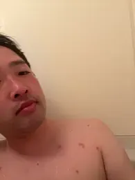 shin0689 — Stripchat stream photo (Feb 2026)