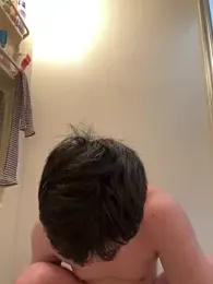 shin0689 — Stripchat stream photo (Jan 2026)