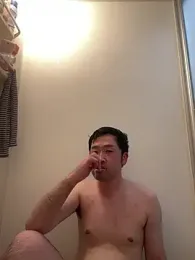 shin0689 — Stripchat stream photo (Feb 2026)