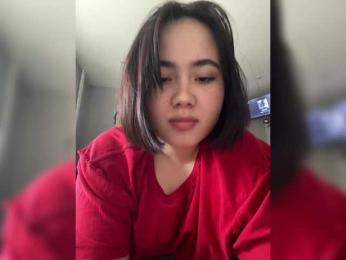 Nosikk — Bongacams stream photo (Apr 2026)