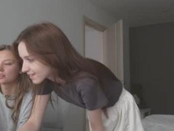 monnymoonn — Chaturbate stream photo (Jun 2026)