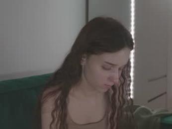 monnymoonn — Chaturbate stream photo (Jun 2026)