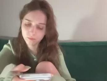 monnymoonn — Chaturbate stream photo (Jun 2026)