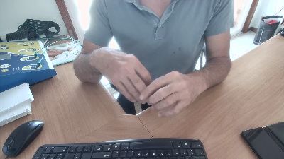 navigante — 在 cam4 直播的网络摄像头模特