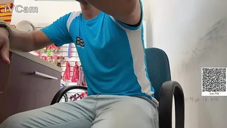 DihKasado — Stripchat stream photo (Oct 2026)