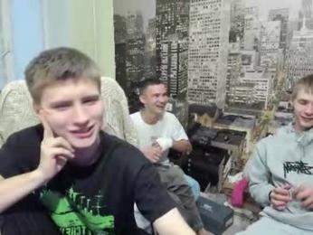 m0untaindew — 在 chaturbate 直播的网络摄像头模特