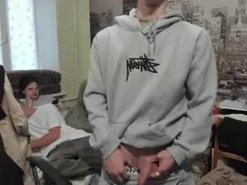 m0untaindew — Chaturbate profile photo