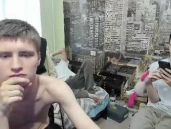 m0untaindew — Chaturbate stream photo (Sep 2026)