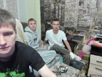 m0untaindew — Chaturbate stream photo (Sep 2026)