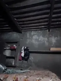 Fullyloadedvid — stripchat