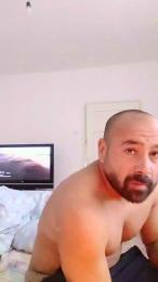 Rikooo — Cam4 stream photo (Oct 2026)