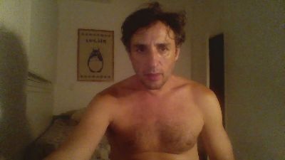 Matiasvc37 — cam4