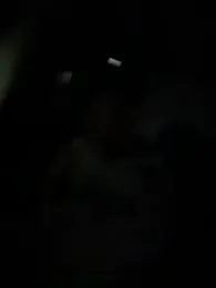 Alexander9827 — Stripchat stream photo (Jun 2026)