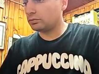 shefa69 — Camsoda stream photo (Jun 2025)