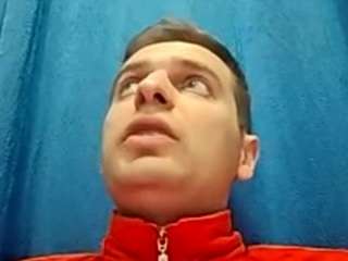 shefa69 — Camsoda stream photo (May 2025)