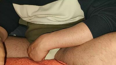 vamosallio2 — 在 cam4 直播的网络摄像头模特