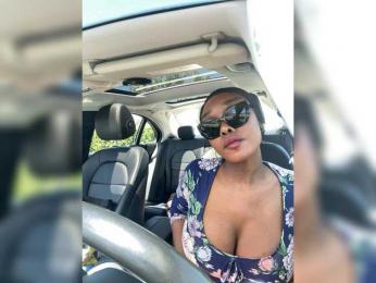 Ataliahh — 在 bongacams 直播的网络摄像头模特