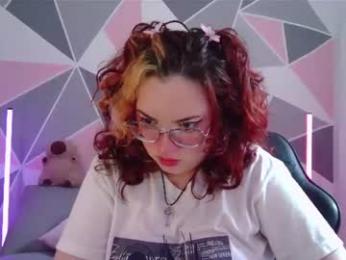 andrewanndcherry — Chaturbate stream photo (Aug 2026)