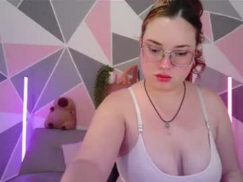 andrewanndcherry — Chaturbate stream photo (Aug 2026)