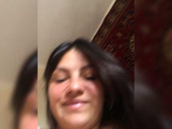 Dianesi — Bongacams stream photo (Jul 2026)
