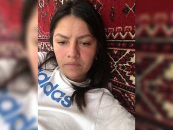 Dianesi — Bongacams profile photo