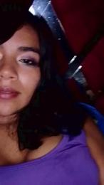 Yisel — 在 cam4 直播的网络摄像头模特