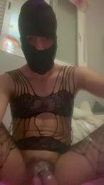 Sevillanputa — Cam4 stream photo (Dec 2025)