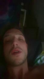 Sevillanputa — Cam4 stream photo (Jul 2025)