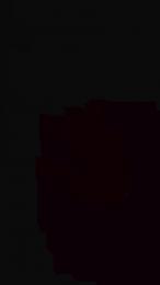 Sevillanputa — Cam4 stream photo (Jul 2025)