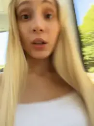 Pink_Kiss — Stripchat stream photo (Jul 2026)