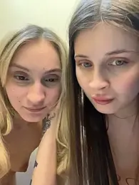 Pink_Kiss — Stripchat stream photo (May 2026)