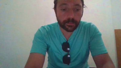 corra — Cam4 stream photo (Jul 2025)