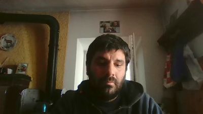 ezio87 — 在 cam4 直播的网络摄像头模特